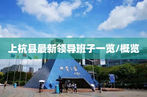 矛盾體 第14頁