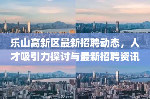 淺笑輕吟夢(mèng)一曲 第13頁(yè)
