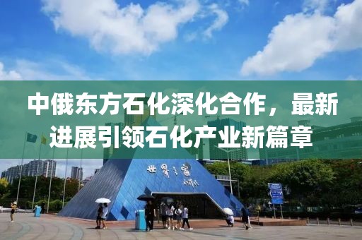 嗜夢(mèng) 第14頁(yè)