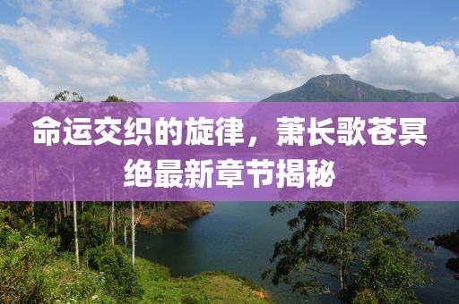 產(chǎn)品中心 第375頁