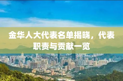 煽情 第29頁(yè)