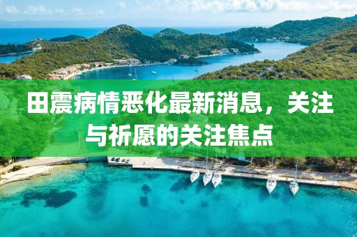 田震病情惡化最新消息，關(guān)注與祈愿的關(guān)注焦點