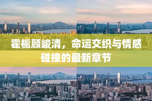 一枕庭前雪 第12頁