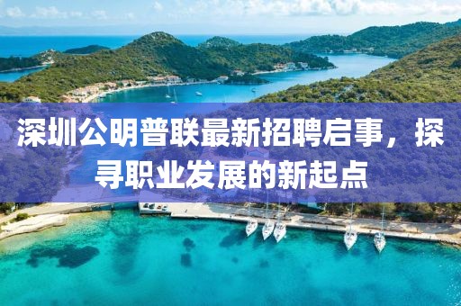 應(yīng)用案例 第302頁