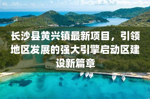 網(wǎng)站首頁(yè) 第298頁(yè)