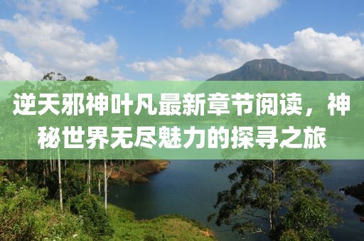 2025年3月12日