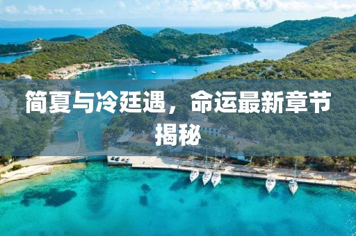 簡(jiǎn)夏與冷廷遇，命運(yùn)最新章節(jié)揭秘