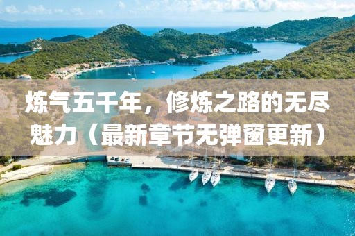 怕你分心 第6頁
