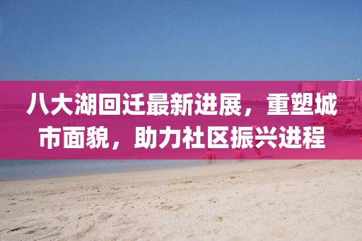 產(chǎn)品中心 第2頁(yè)