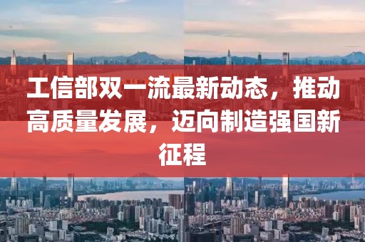 2025年4月25日