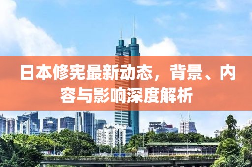 關(guān)于我們 第650頁