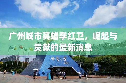 打小我就淘 第22頁