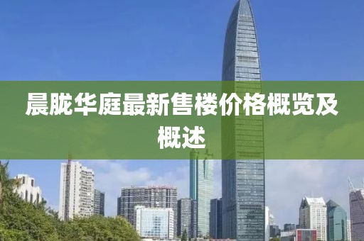 網(wǎng)站首頁 第619頁