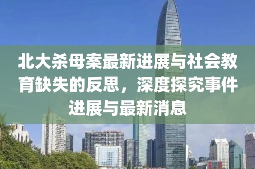 網(wǎng)站首頁 第596頁