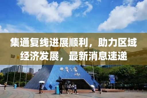 怕你松手 第25頁