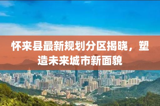 寂寂無(wú)言 第22頁(yè)