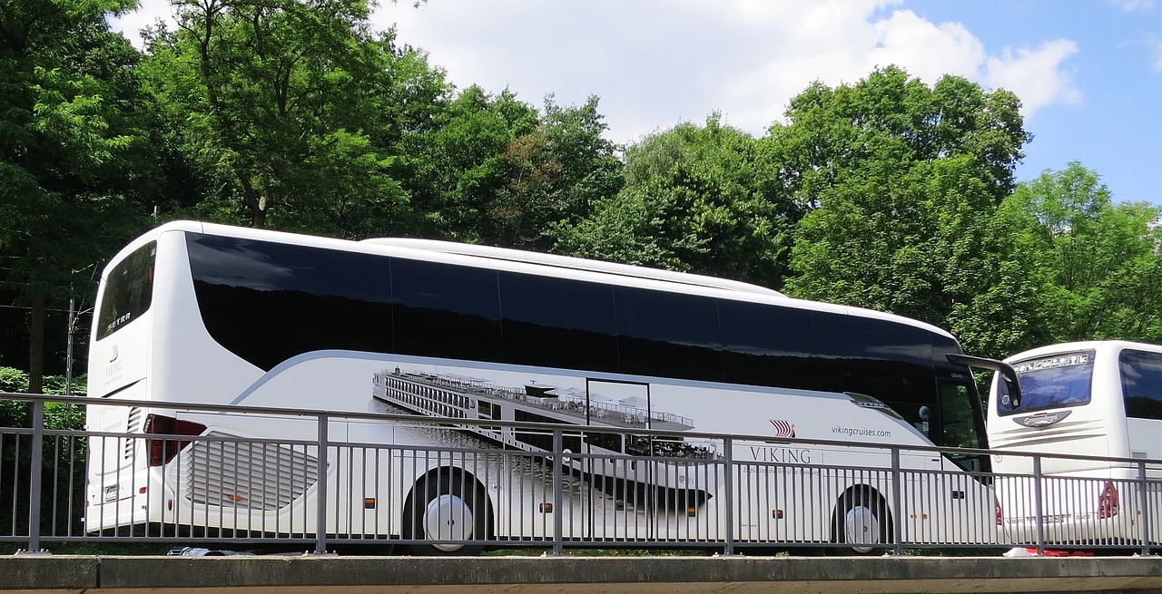 大行SP18最新款電動(dòng)自行車，探索與體驗(yàn)之旅
