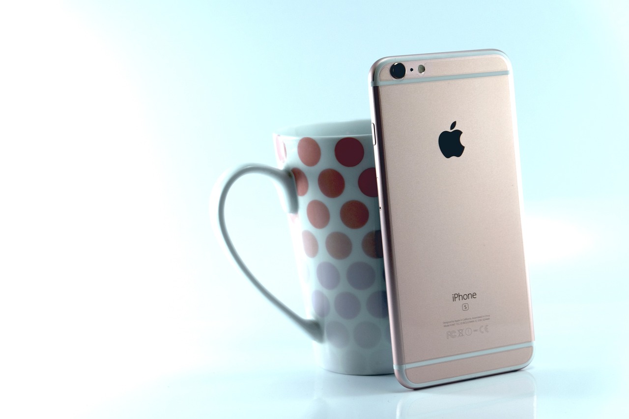 最新蘋果手機(jī)報(bào)價(jià)7s解析與價(jià)格大全，iPhone 7s全面解析及最新報(bào)價(jià)