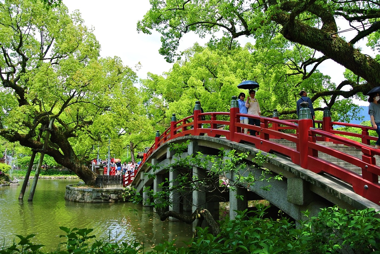 太原集祥君悅最新動(dòng)態(tài)揭秘，城市繁華中的新篇章進(jìn)展