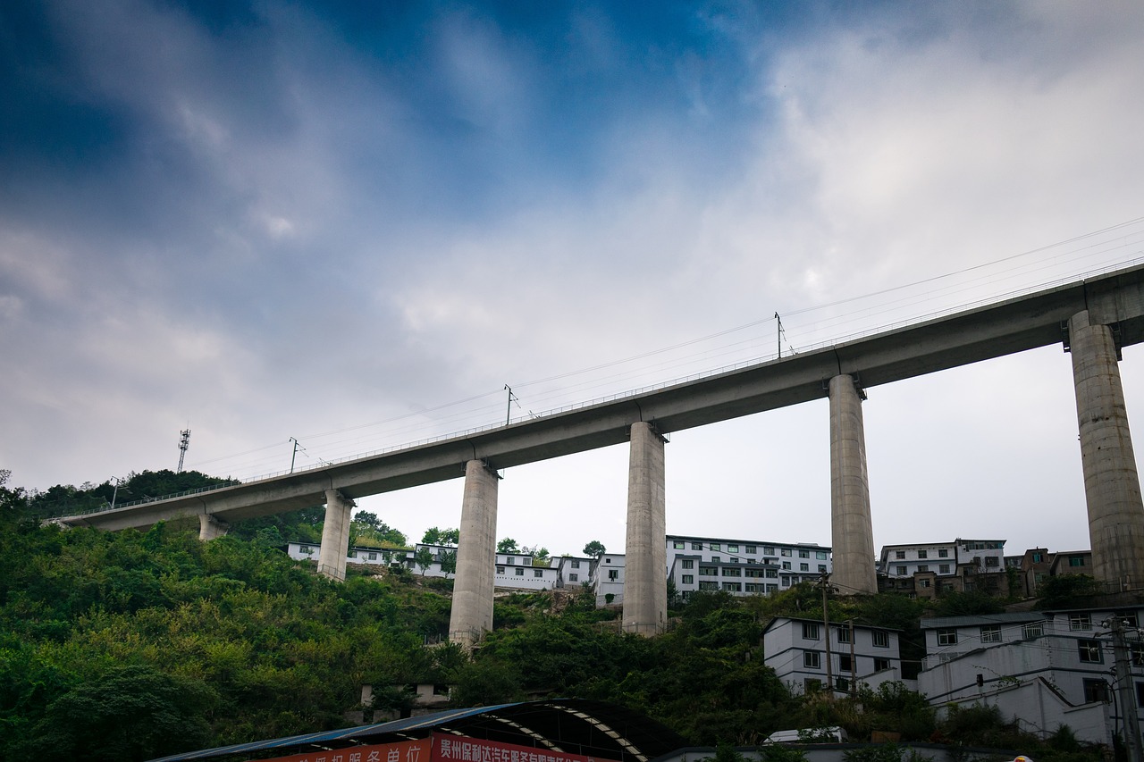 吉林省高鐵規(guī)劃揭秘，構(gòu)建現(xiàn)代化交通網(wǎng)絡(luò)，助推經(jīng)濟(jì)社會(huì)發(fā)展