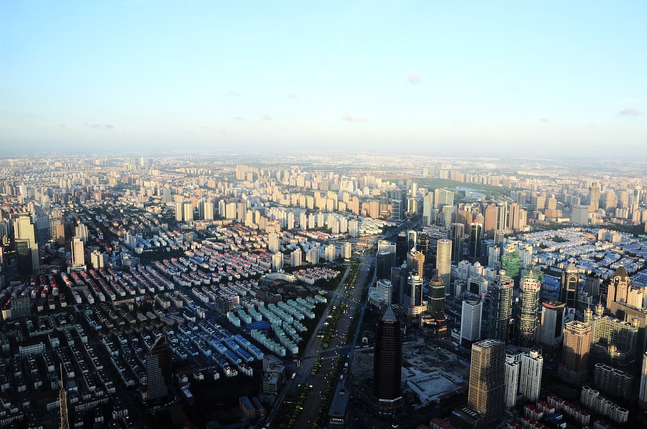 山西鋁廠(chǎng)最新房屋出租信息及市場(chǎng)趨勢(shì)分析
