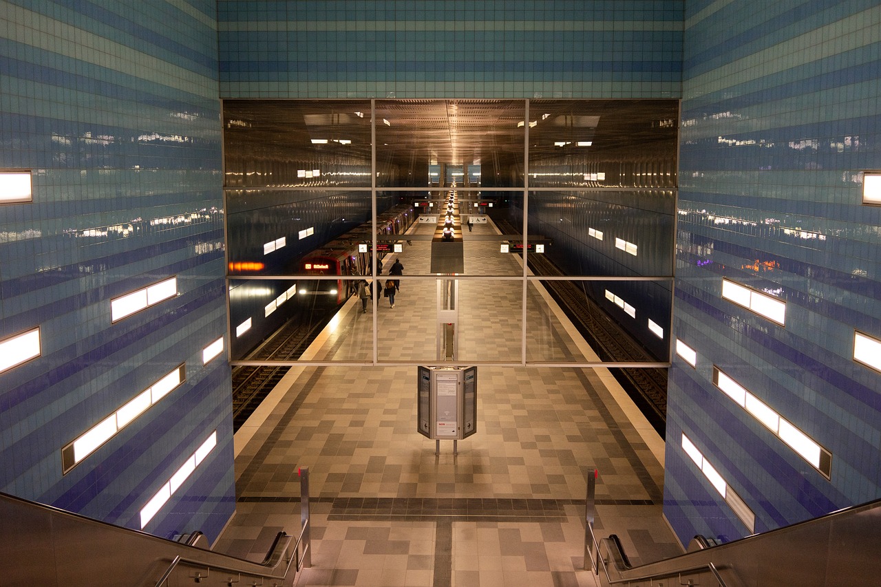 廣場舞與籃球場爭奪，城市空間挑戰(zhàn)新篇章