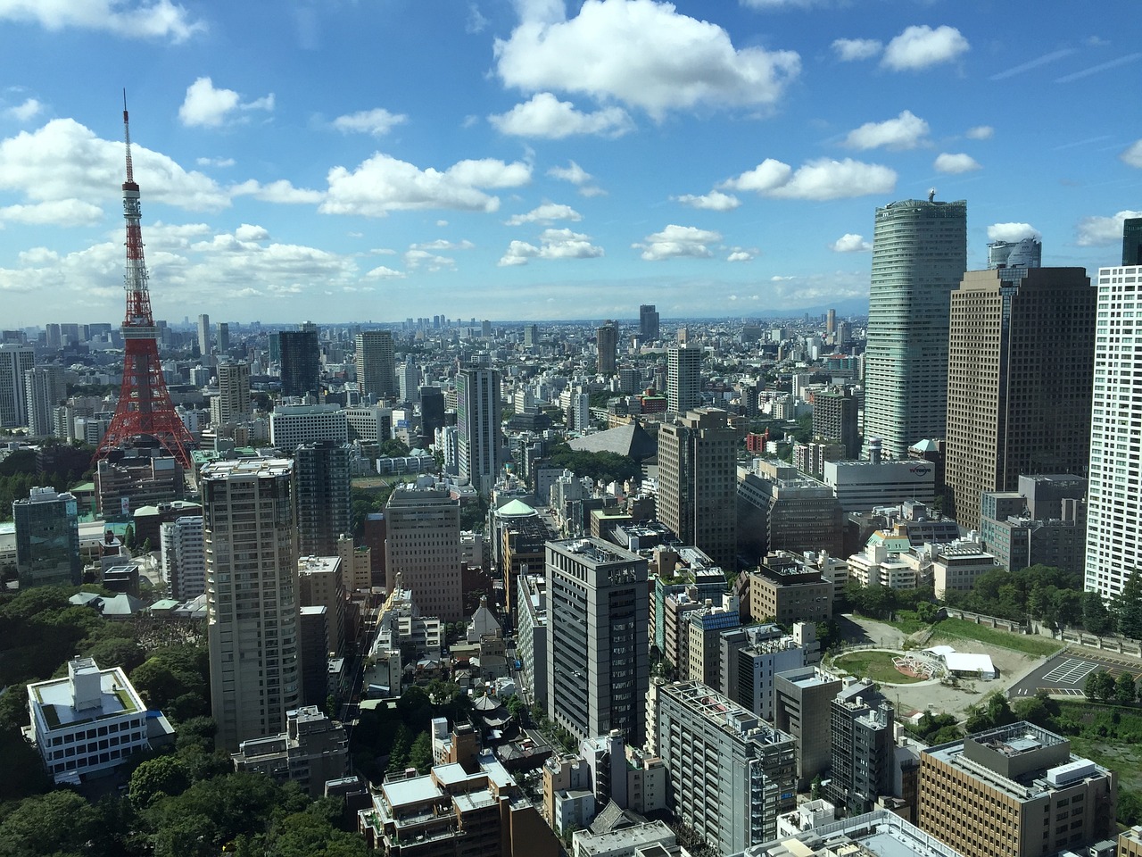 矛盾體 第27頁