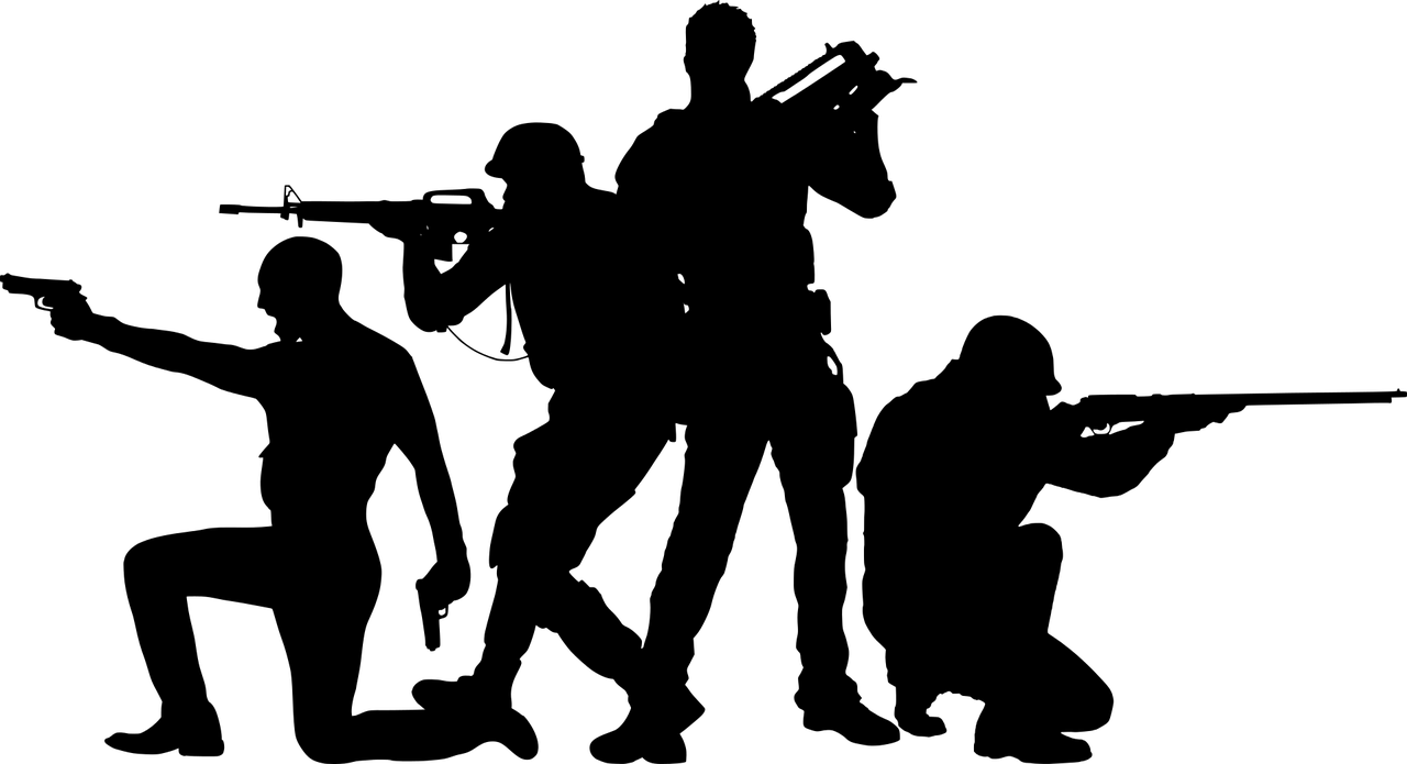 DNF最新論壇討論區(qū)，玩家熱議的游戲進展與動態(tài)