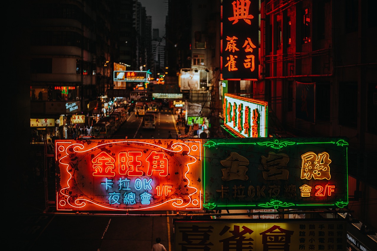 開封悅都，城市發(fā)展的璀璨明珠，最新消息一覽
