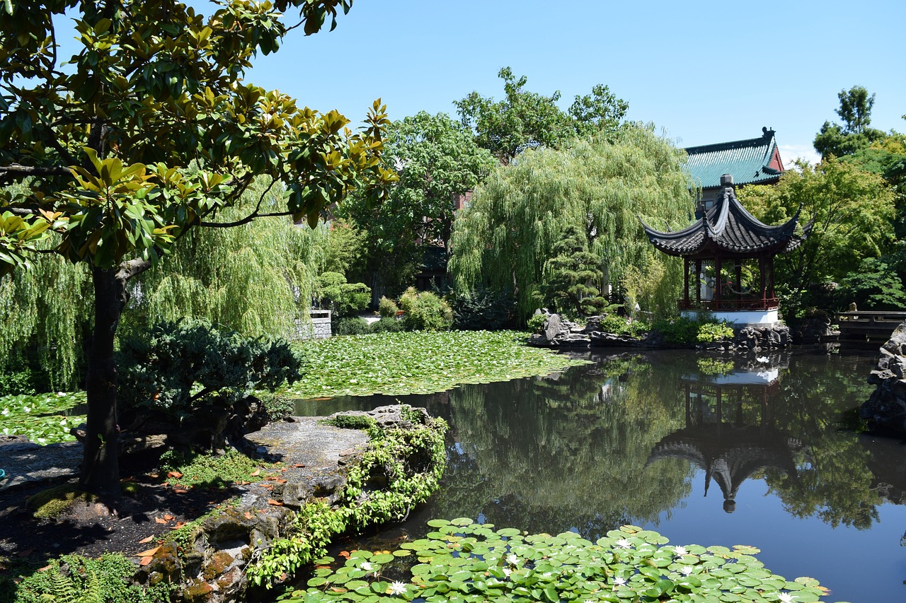 太東公園上城，活力與寧靜交織的城市綠洲，最新評價全解析