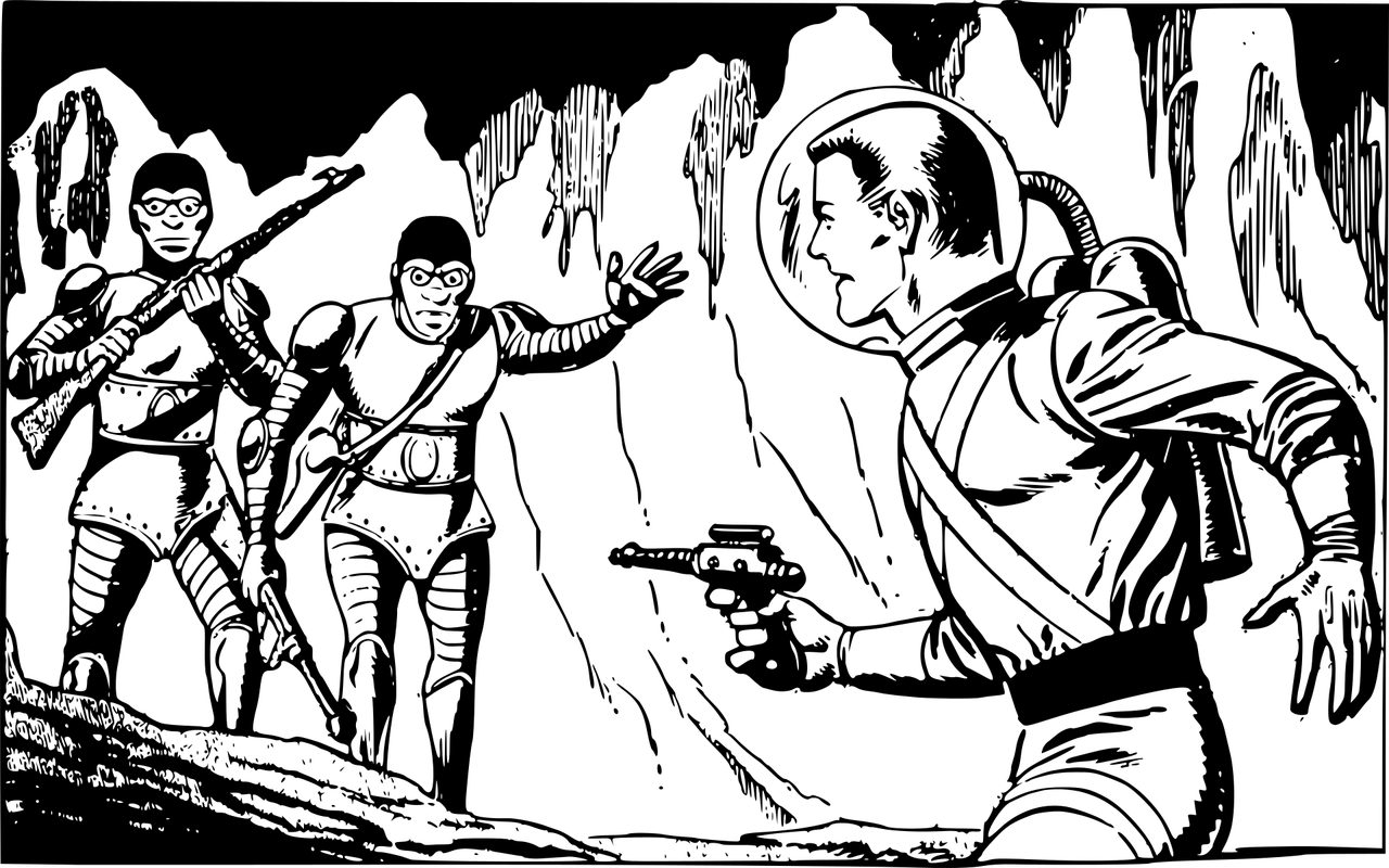 武隆羊角搬遷最新動(dòng)態(tài)，揭秘搬遷背后的故事與未來藍(lán)圖發(fā)展