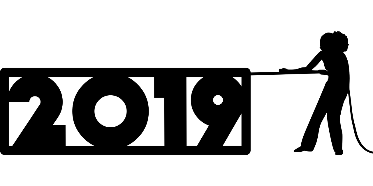 浐灞會(huì)展中心最新動(dòng)態(tài)，引領(lǐng)區(qū)域發(fā)展的強(qiáng)大引擎力量