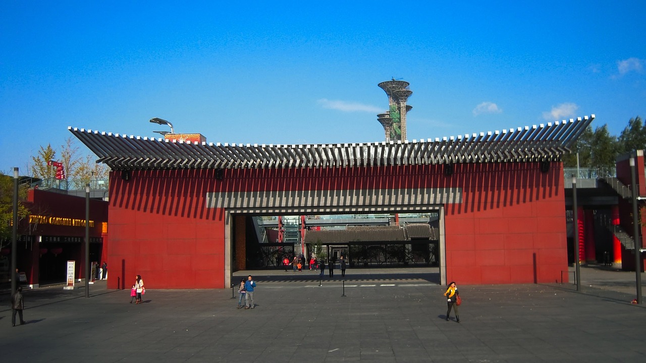 冀學(xué)佳園最新動(dòng)態(tài)更新，最新消息匯集