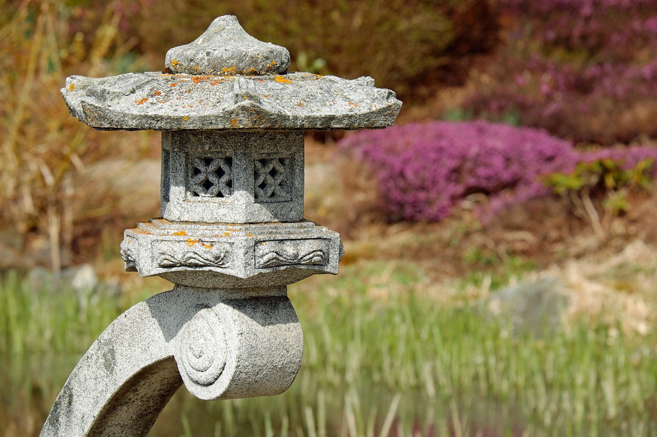 農(nóng)村土灶臺設(shè)計(jì)圖，傳統(tǒng)與現(xiàn)代的完美融合新設(shè)計(jì)亮相！