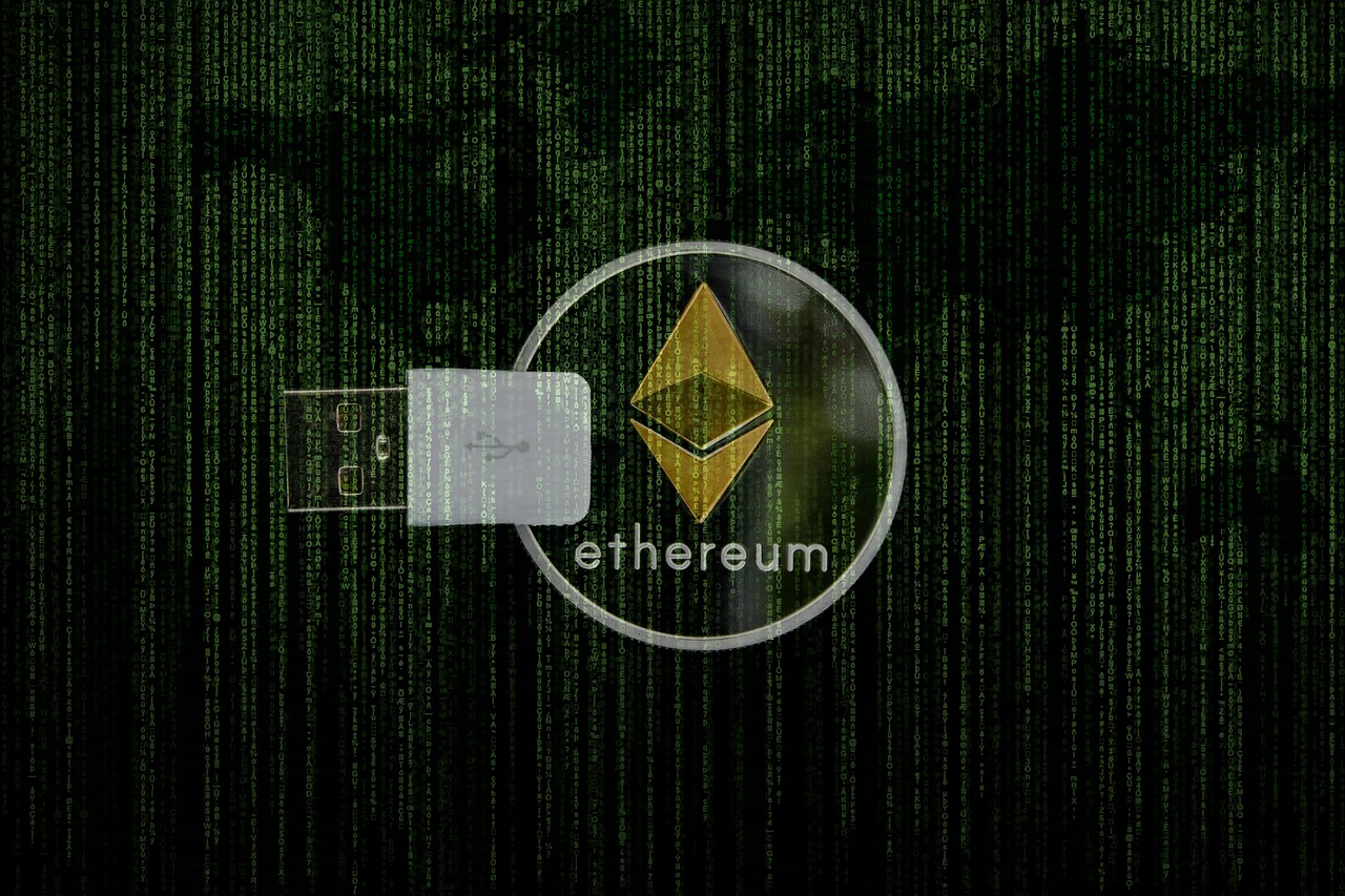 Wiboxls 5月最新版，技術(shù)革新與用戶體驗的完美結(jié)合亮相時刻