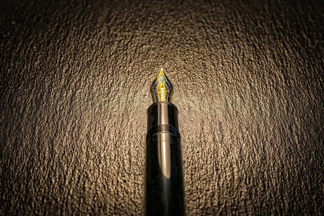 美爾雅最新動(dòng)態(tài)及未來(lái)發(fā)展聚焦，600107股票的最新消息與前景展望