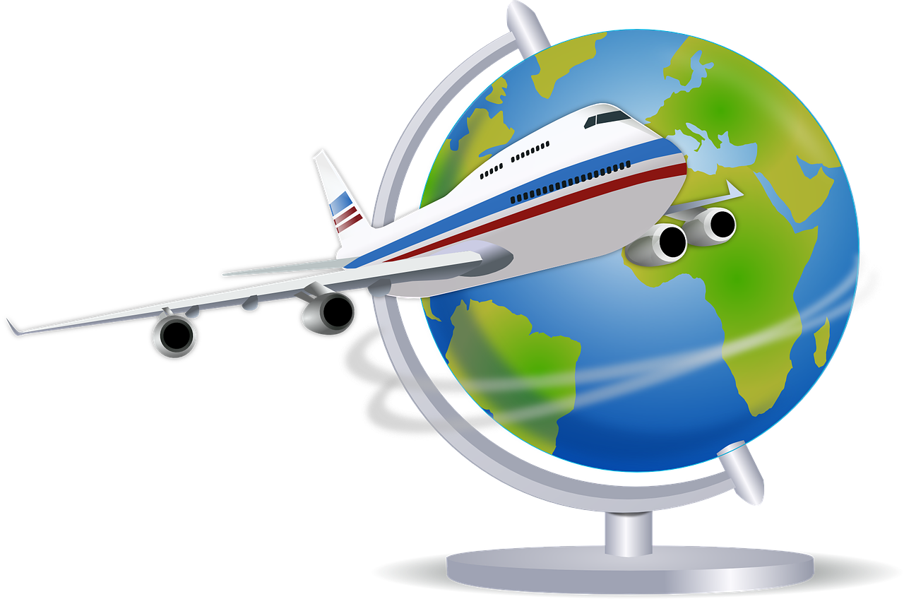 去吧皮卡丘最新飛機(jī)，探索未來(lái)航空之旅的夢(mèng)幻啟程