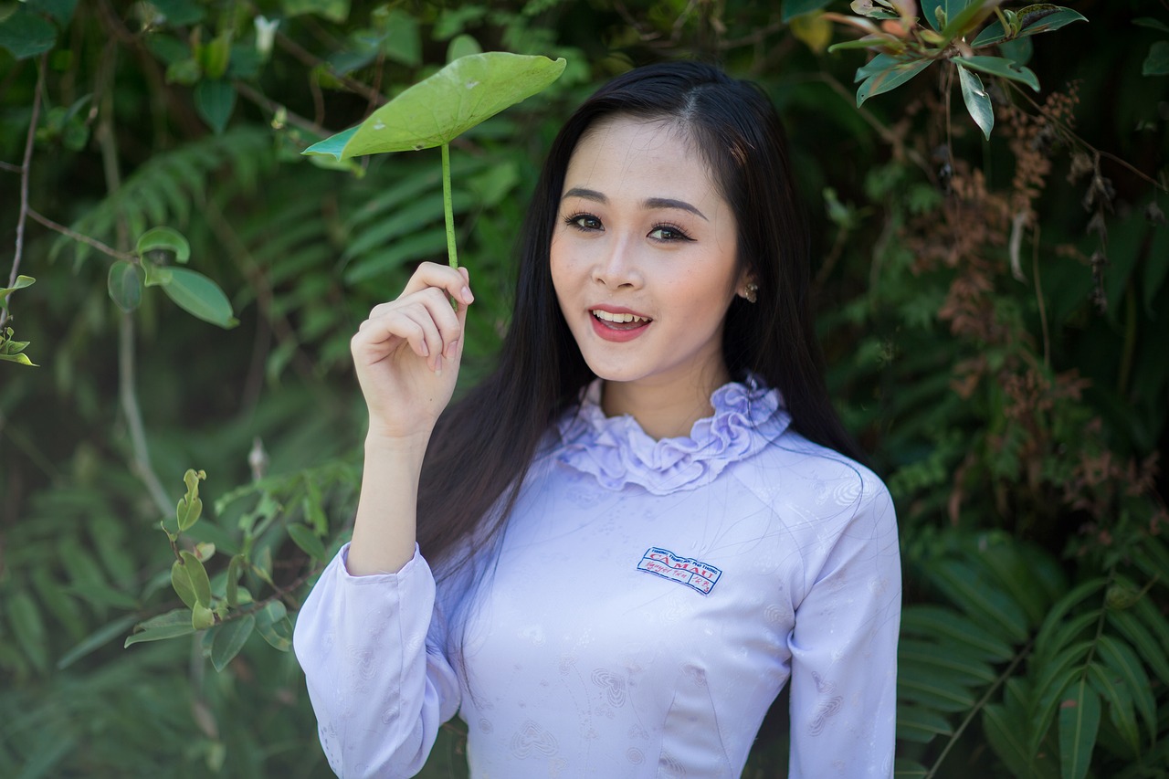 保山耿梅最新動態(tài)，探尋歷史名花的現(xiàn)代魅力