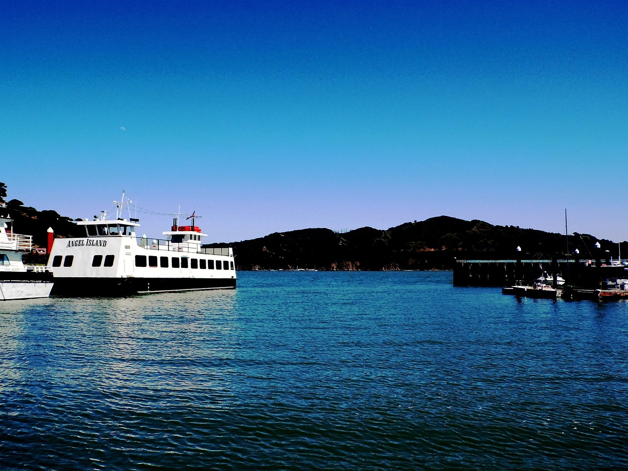 寧波灣旅游度假區(qū)最新規(guī)劃，打造世界級(jí)濱海旅游勝地重磅出爐！
