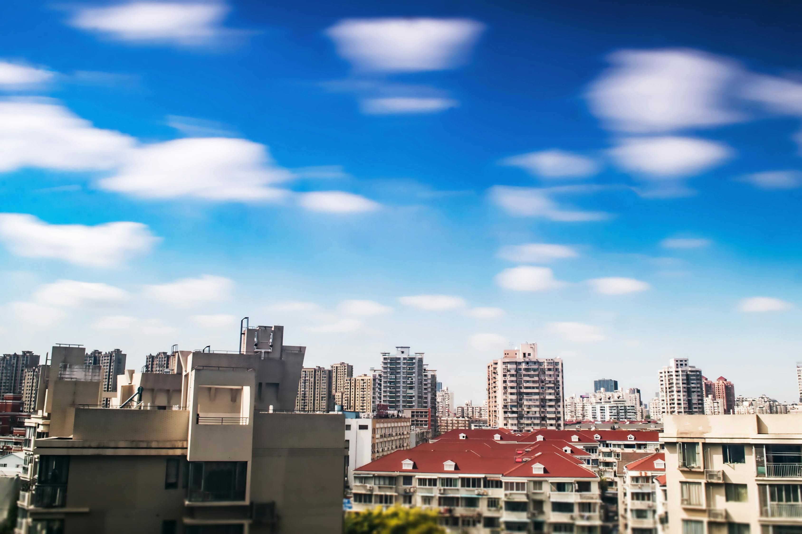 石家莊上莊鎮(zhèn)最新規(guī)劃，現(xiàn)代化宜居城鎮(zhèn)新藍(lán)圖揭曉