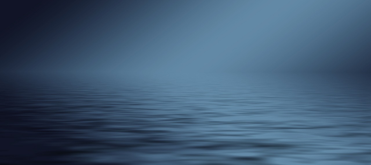 西寧海湖新區(qū)房?jī)r(jià)動(dòng)態(tài)，最新房?jī)r(jià)、影響因素全解析