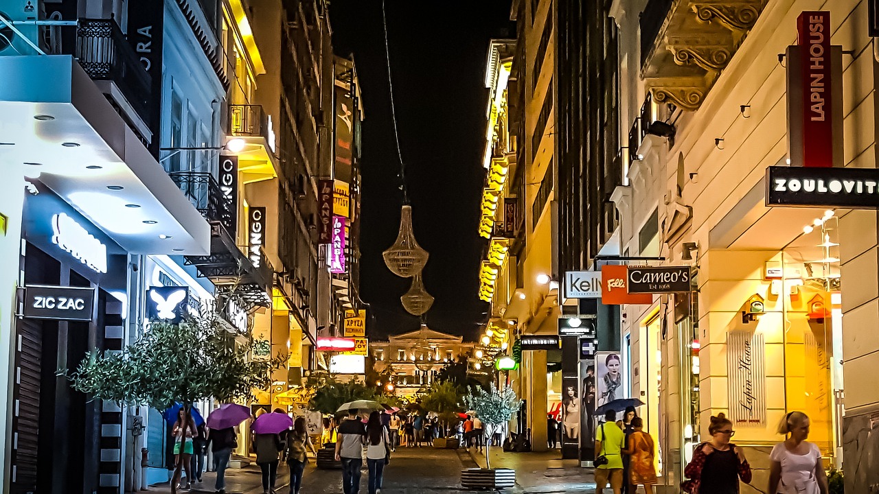 揚(yáng)州杭集招外加工最新動態(tài)，機(jī)遇與挑戰(zhàn)并存