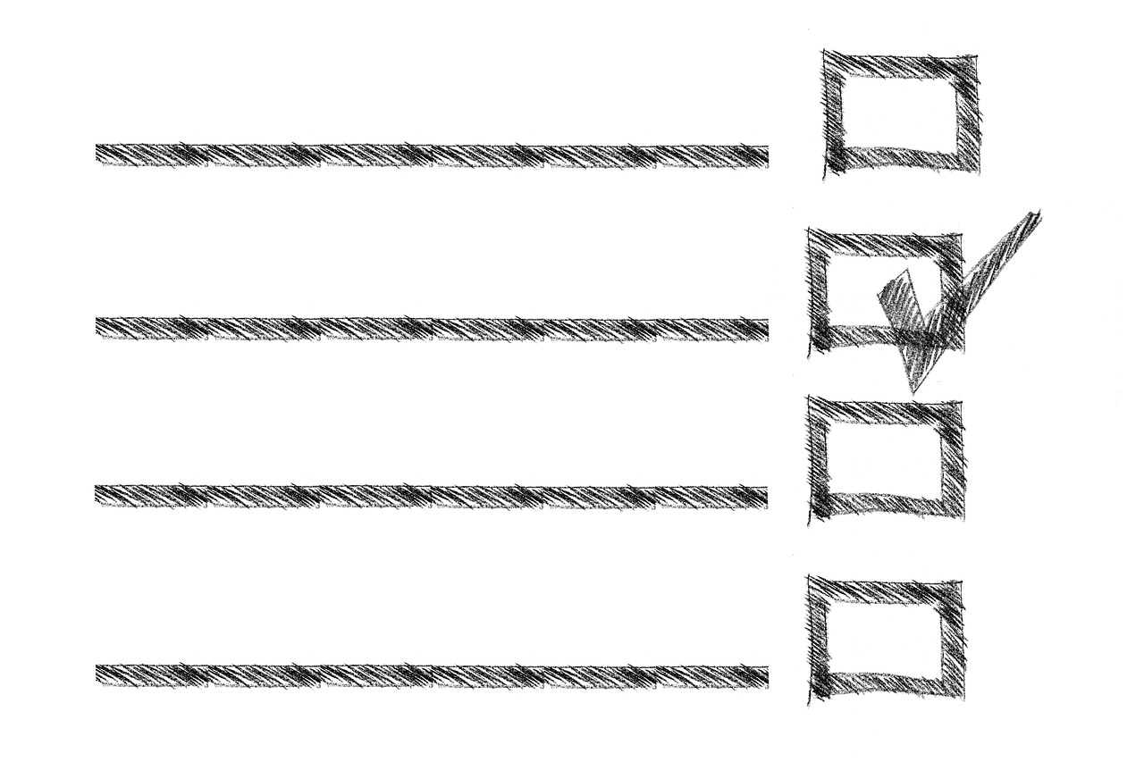 玉環(huán)駕駛員最新招聘概況，行業(yè)趨勢(shì)、崗位需求與職業(yè)發(fā)展路徑探索