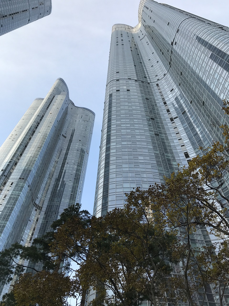 鼎九雙最新地址，引領未來科技前沿探索