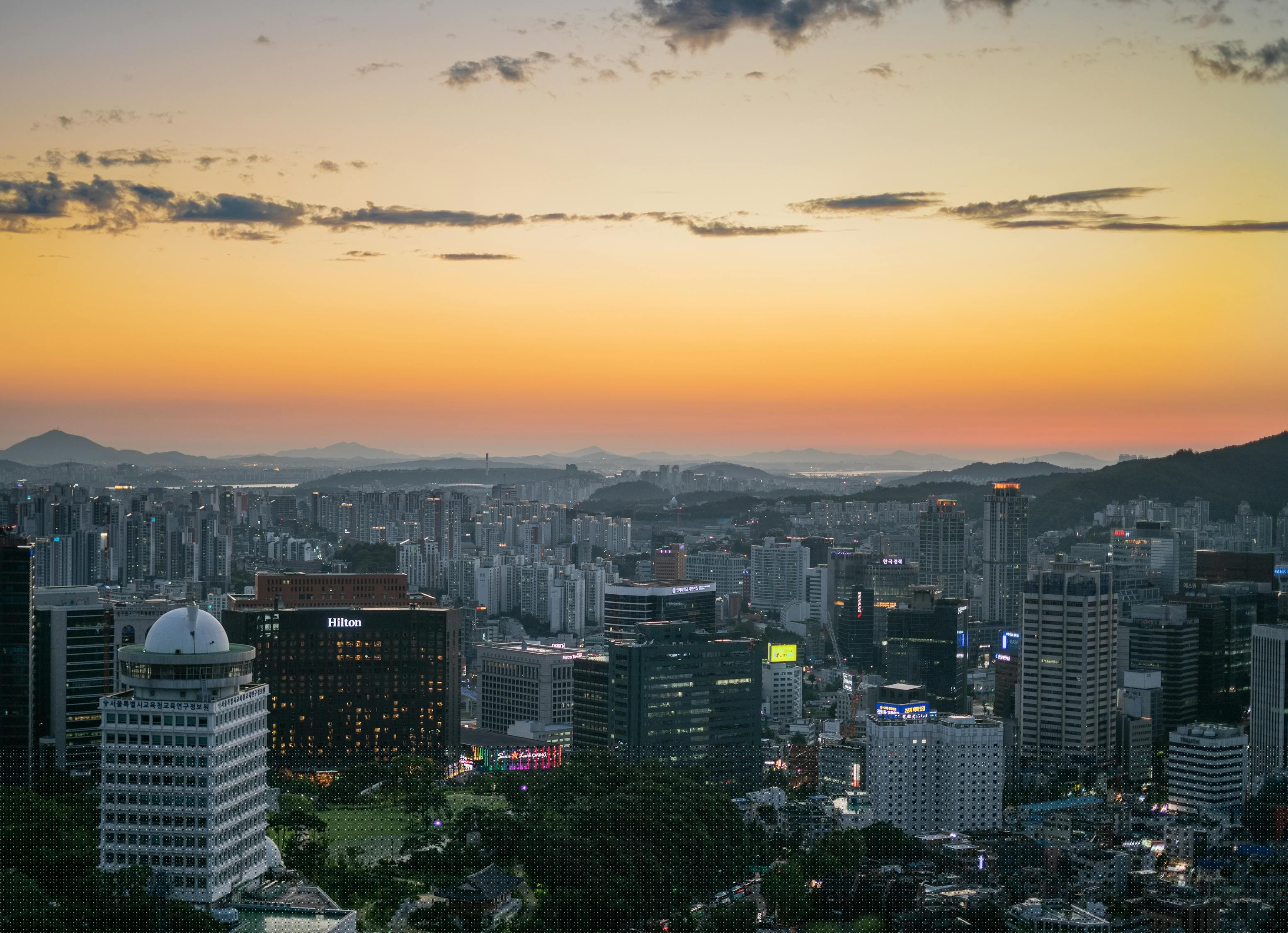 黃島區(qū)海青鎮(zhèn)未來繁榮藍圖，最新規(guī)劃揭秘