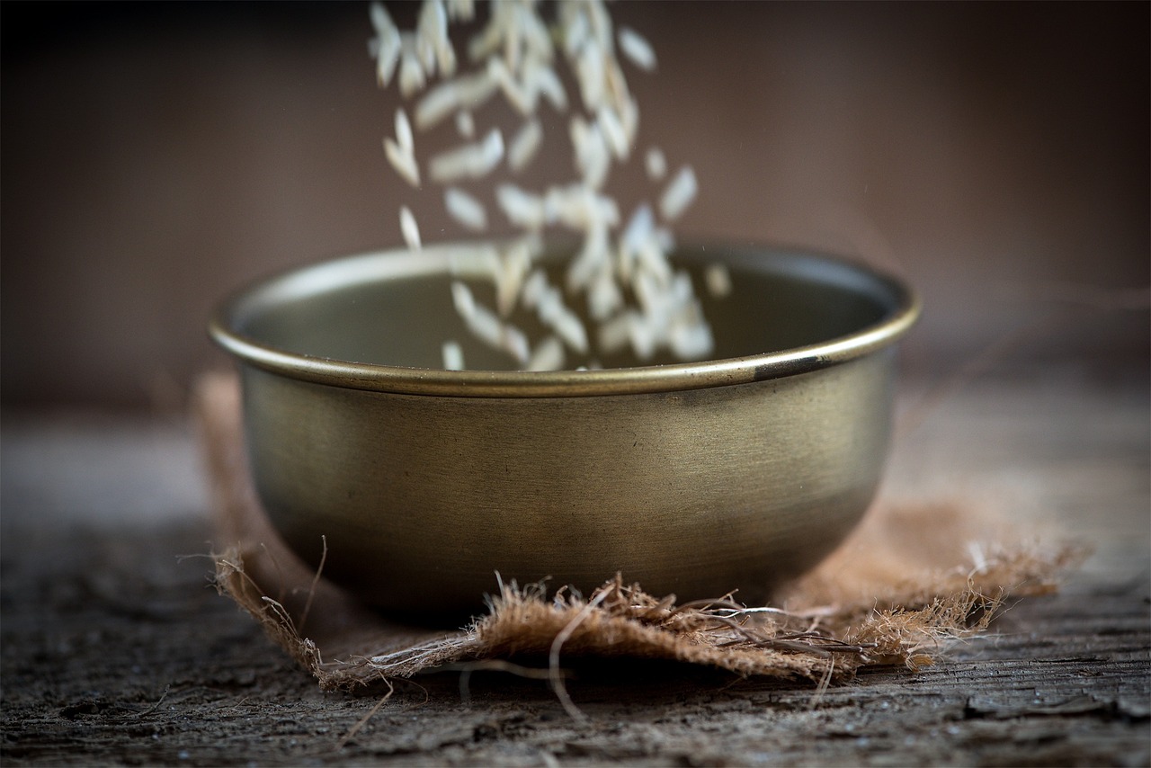 對(duì)酒當(dāng)歌 第22頁