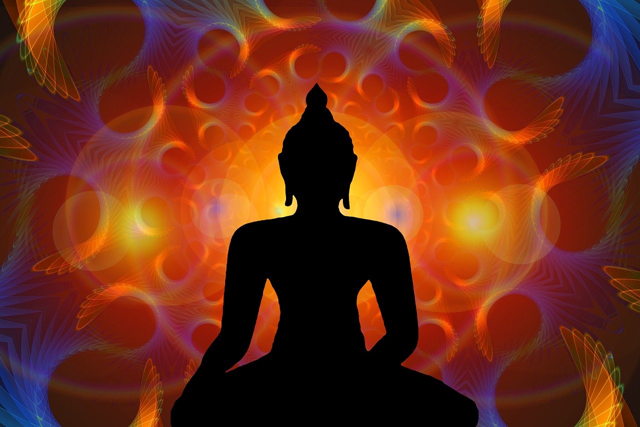 異世血佛最新章節(jié)，神秘力量的覺醒與覺醒者的挑戰(zhàn)