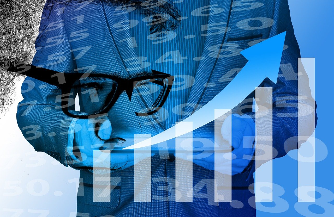 白銀公司上市最新動(dòng)態(tài)，走向資本市場(chǎng)的嶄新篇章開啟