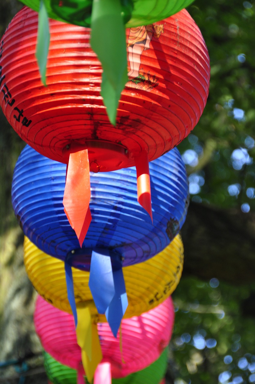 監(jiān)察委員會深化監(jiān)督職能，推動治理體系現(xiàn)代化最新動態(tài)揭秘