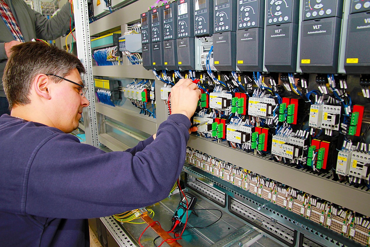 廣電戶戶通最新動態(tài)，推動數(shù)字化、智能化發(fā)展新進程